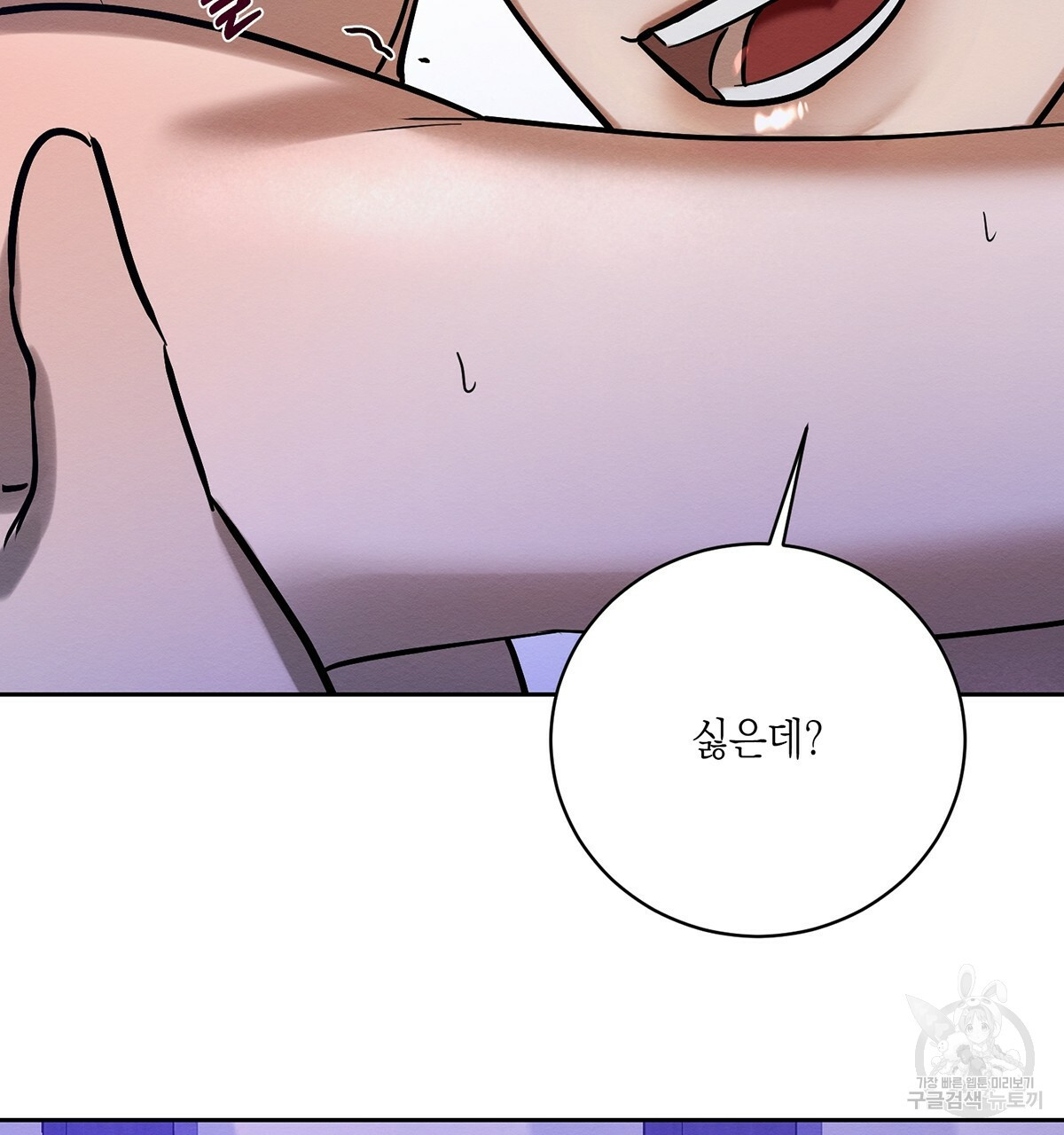 1659064406734lzle9xu9b9r.jpeg