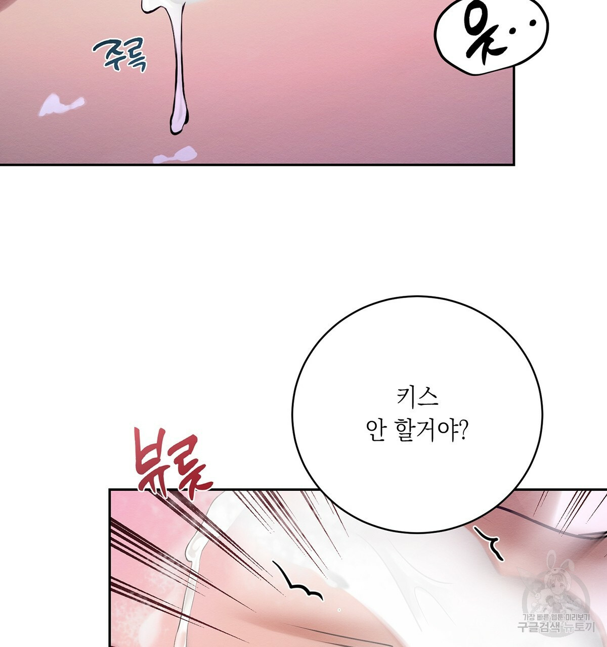 16590644156945wz8iu5sjxf.jpeg