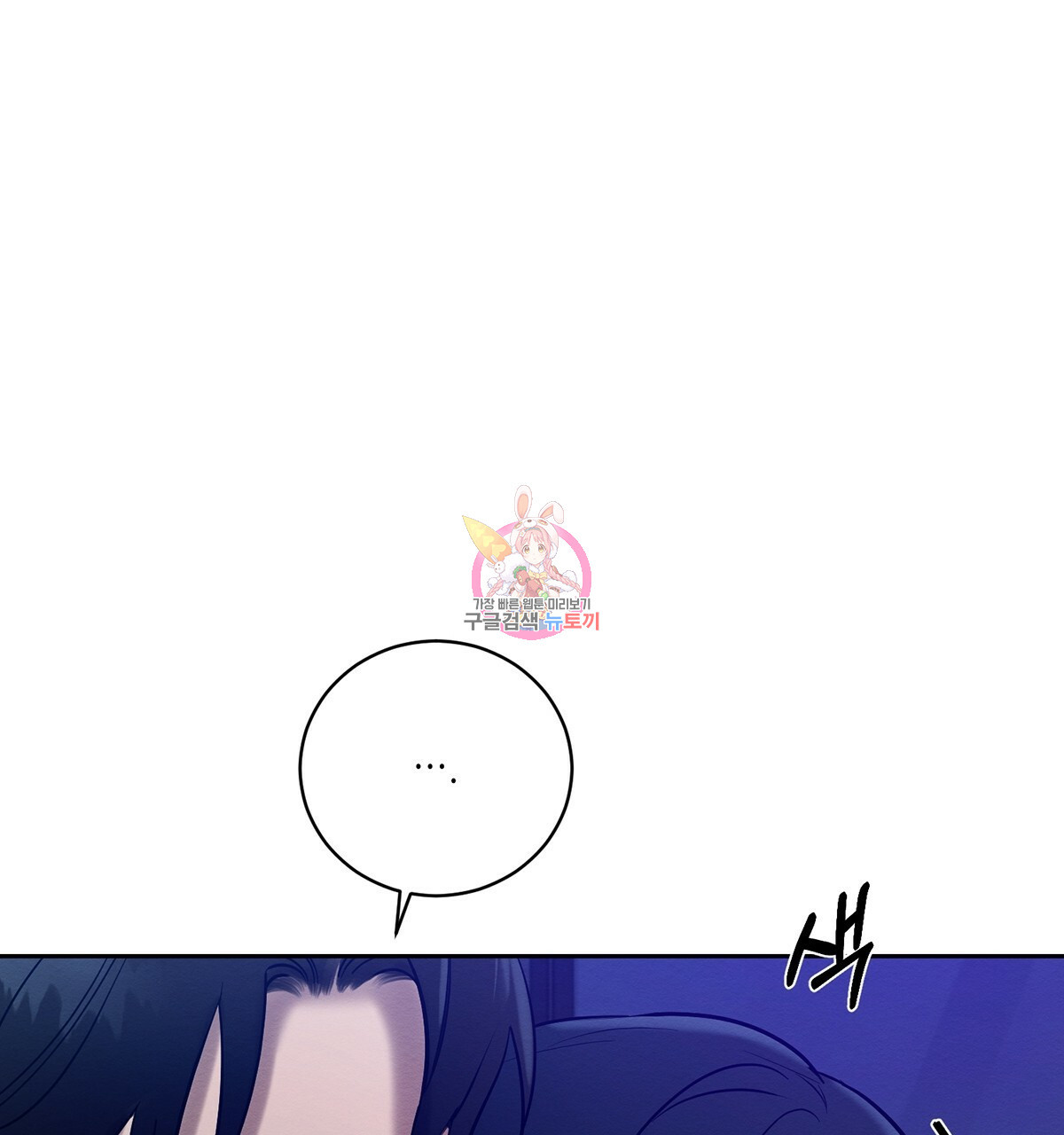 1659064431612lrfs0e8c63h.jpeg
