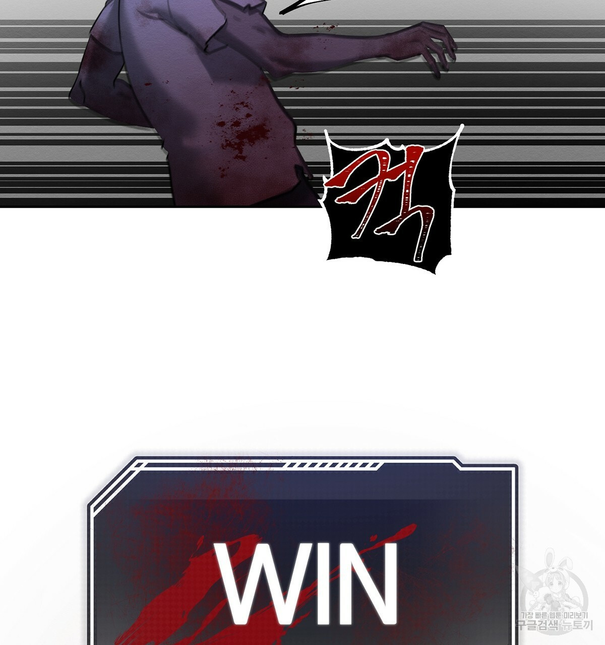 1659064435494g6cm4ztgxhu.jpeg