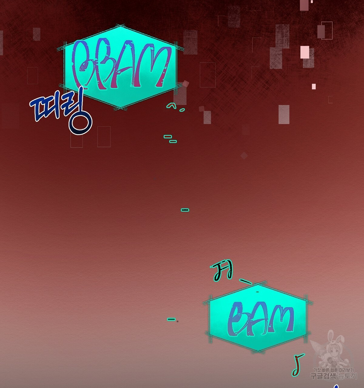 1659064435804kl8th4u71i.jpeg