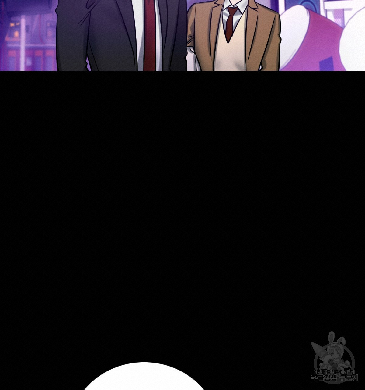 16590644373642b7pkjielpy.jpeg