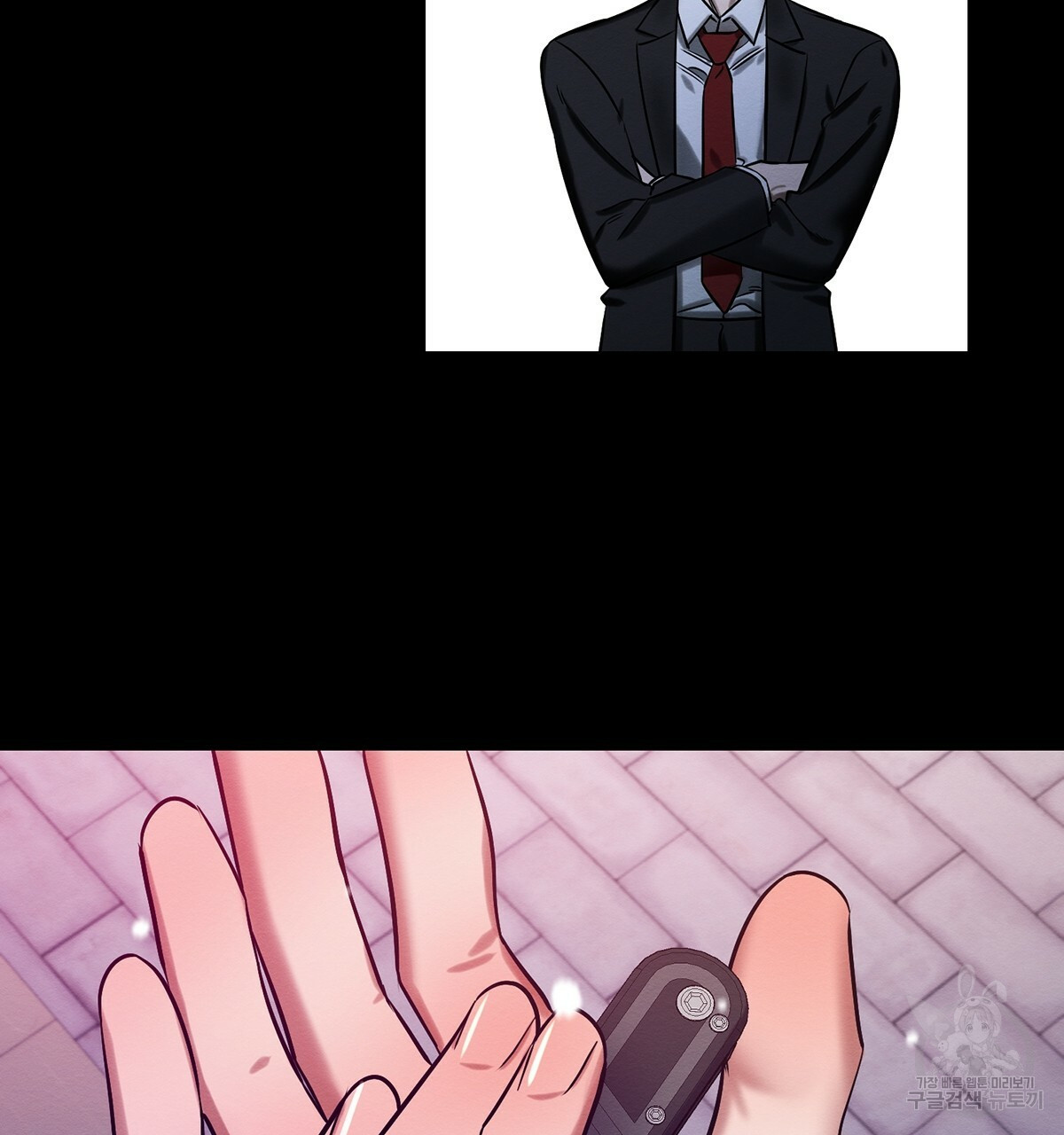 1659064451299h9b6hodfsjc.jpeg
