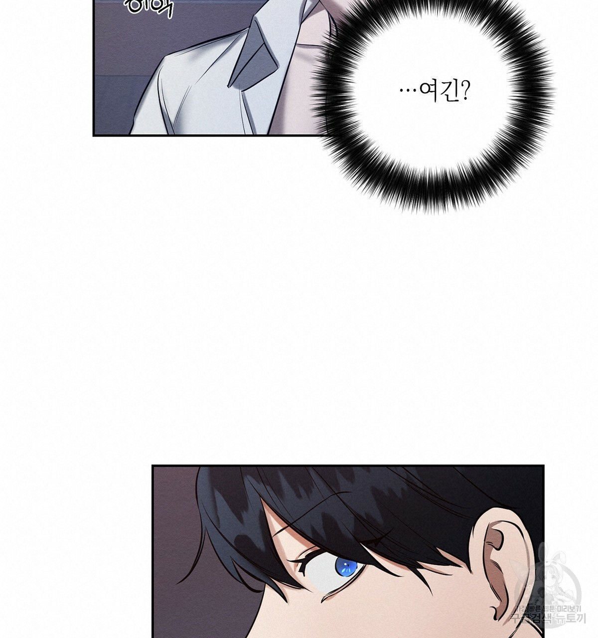 1659064277788qiiifufwel.jpeg