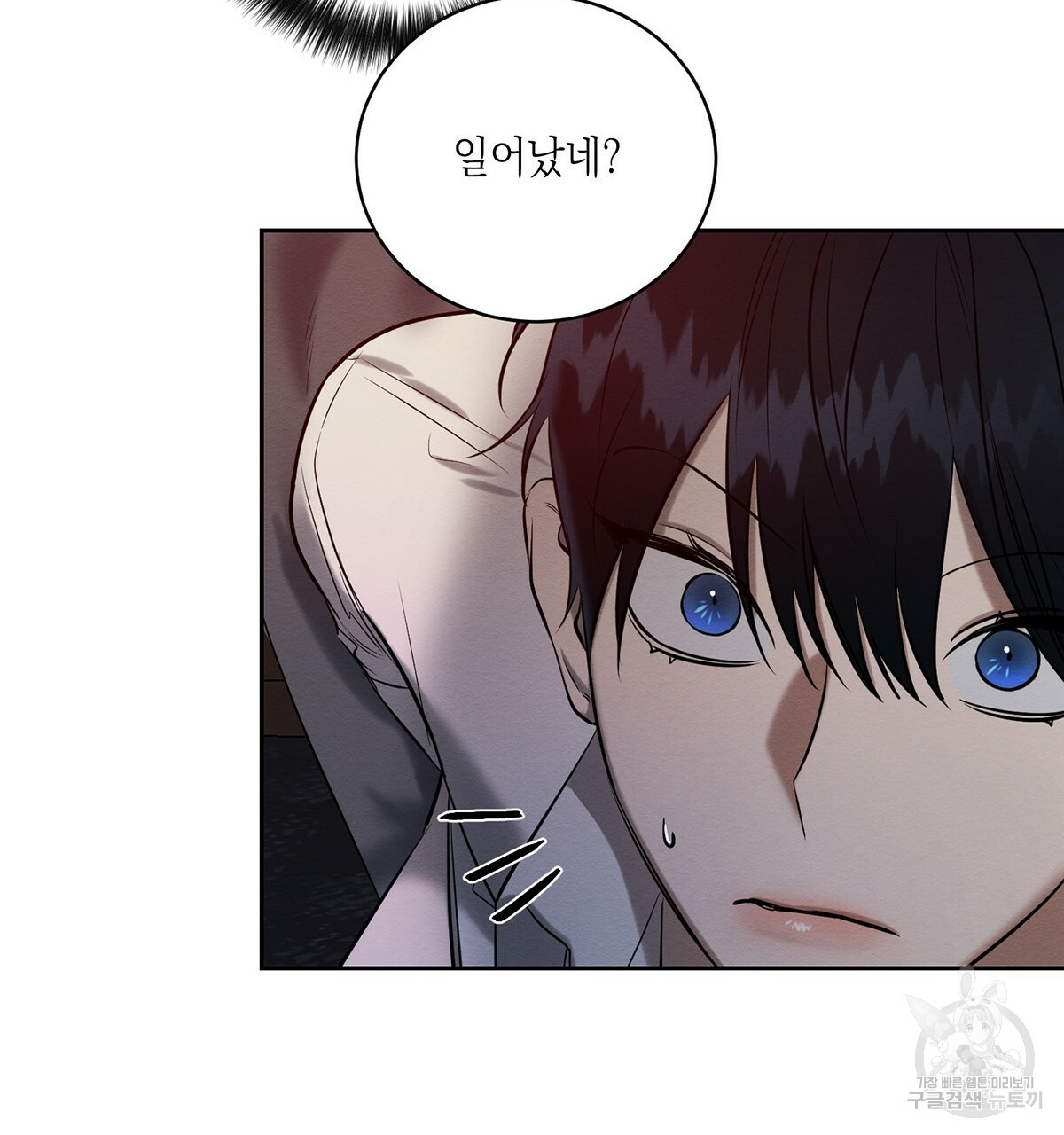 1659064279659hhos2go6pdr.jpeg