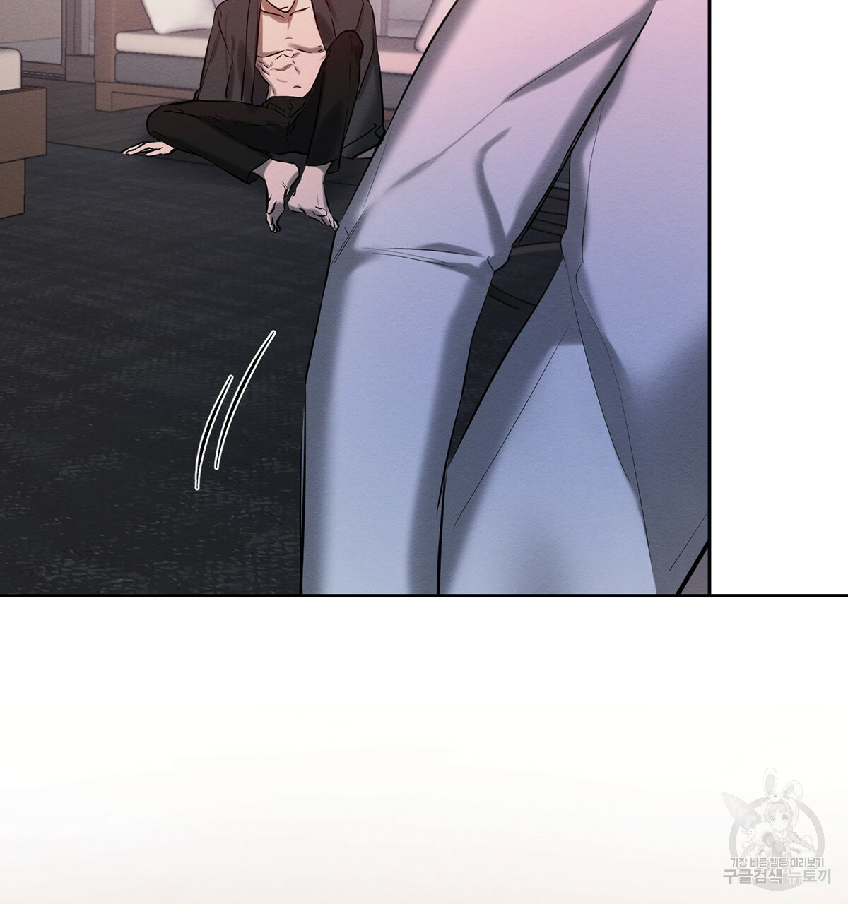 1659064283579qe40vizlicc.jpeg