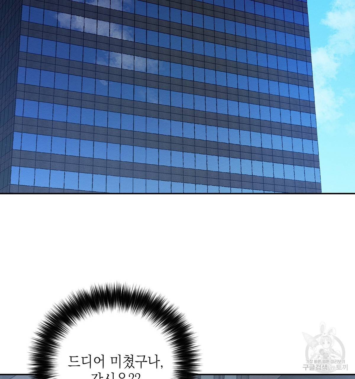 1659064284669jp5vv4ir0g.jpeg