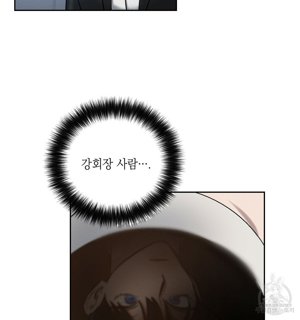 1659064291702crjqqgftvrp.jpeg