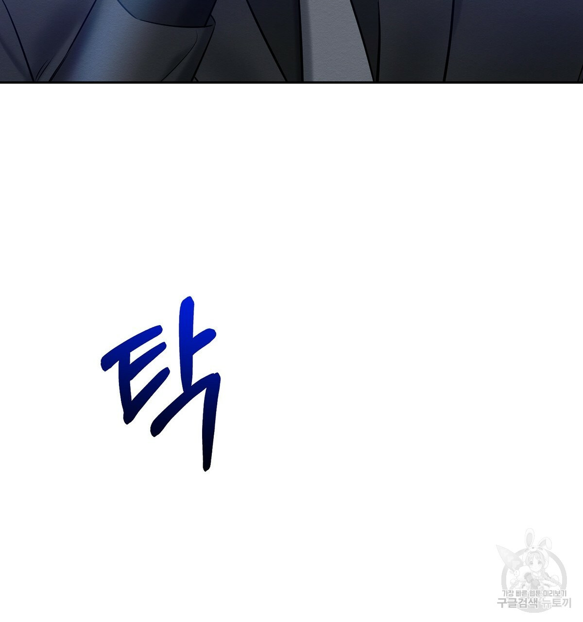 165906429295063q7bstdho8.jpeg