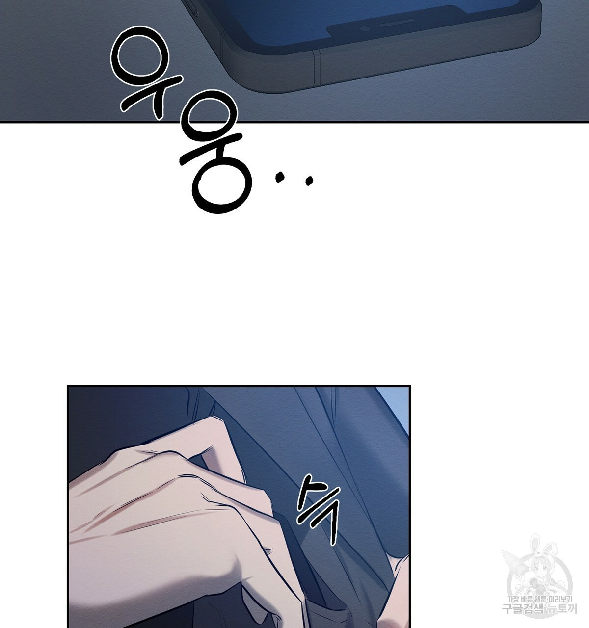 1659064293419ue6i89tq0c.jpeg
