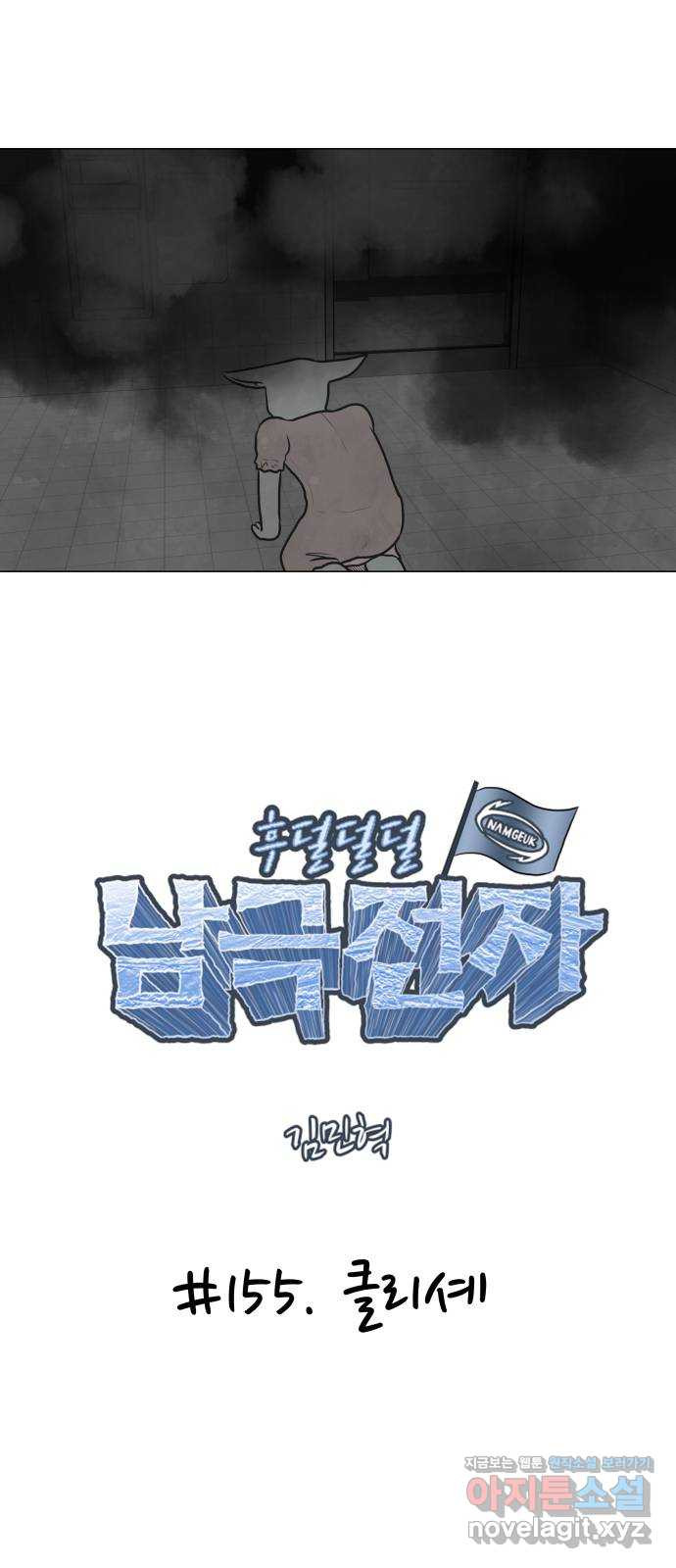 1659063375616k6d3ntnqgqd.jpeg