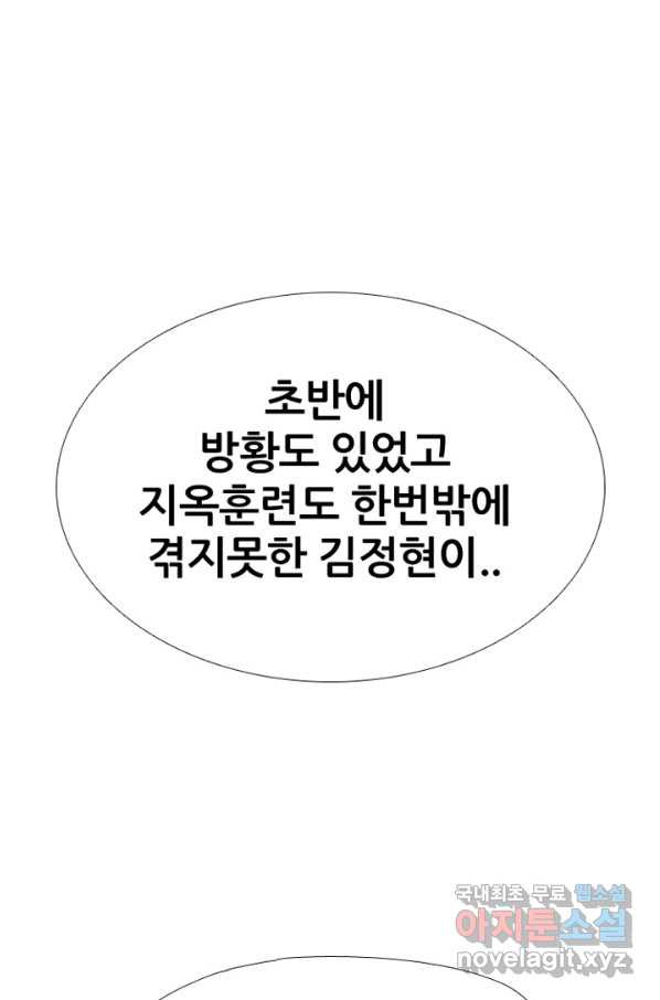 165906136512715qj9fcxpc0.jpeg