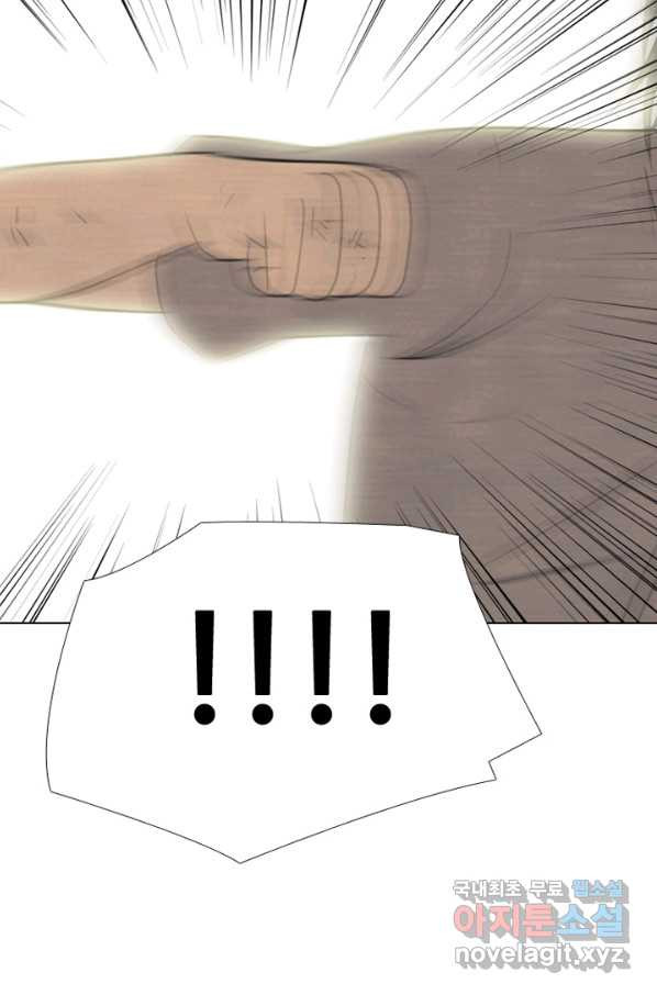 16590613725606tfxm6y2tp4.jpeg