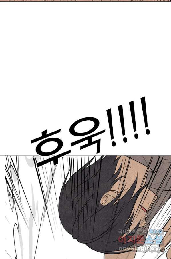 1659061377202a8nbxwb8lo.jpeg