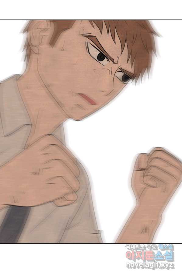 1659061378113rlw6xpe0evf.jpeg
