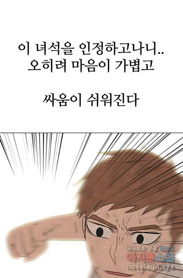 1659061378734qm1r439omvq.jpeg