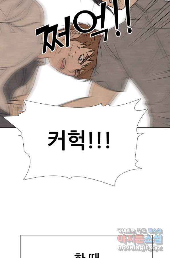 1659061379814jm90alfv1hp.jpeg