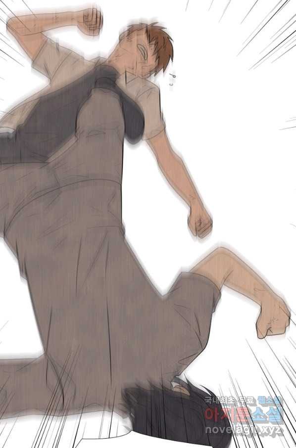 1659061381041nn9tome1oa.jpeg
