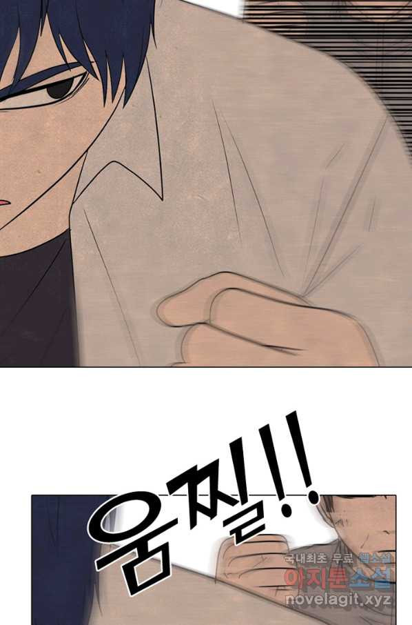 1659061383617ffpfevt2mbw.jpeg