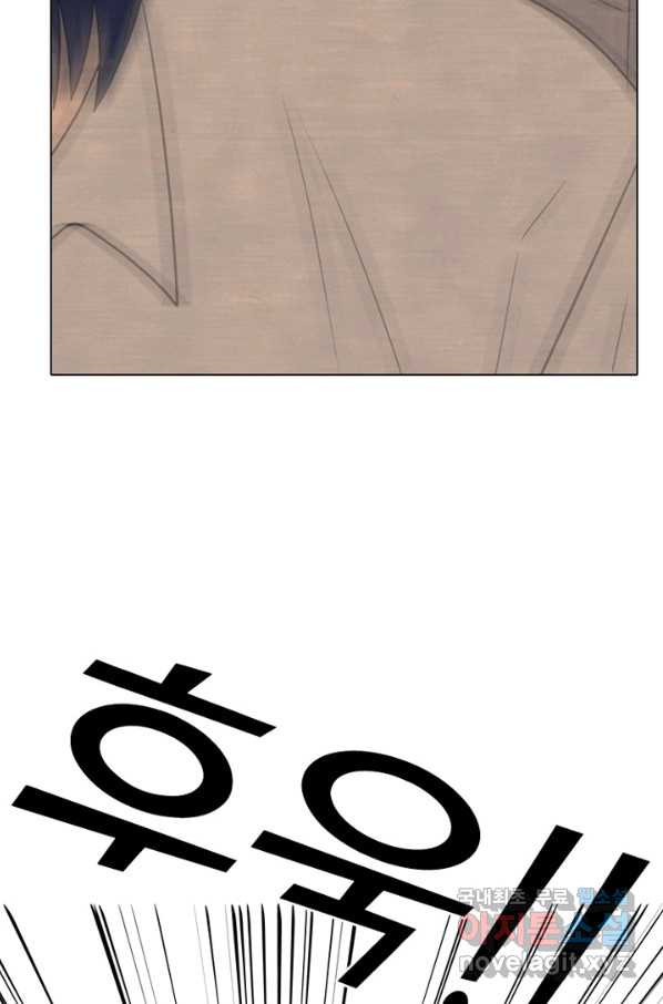 1659061383771fdjt46od8g.jpeg