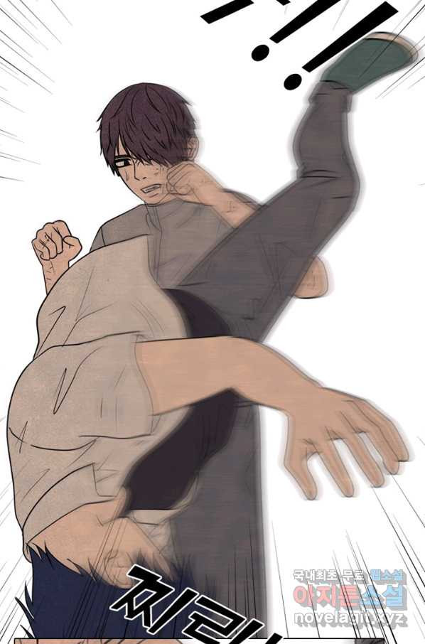 1659061385153gix4iyzz1d.jpeg