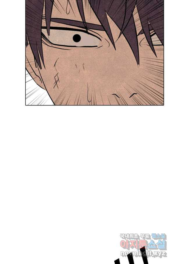 1659061385458kfjwm6va2n.jpeg