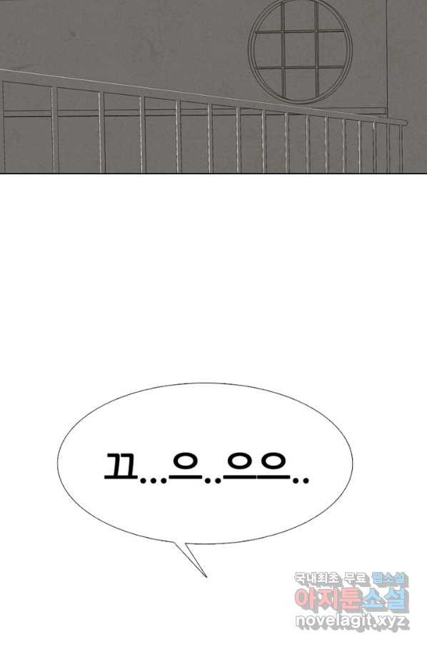 1659061386084v7j4jgt3gzn.jpeg