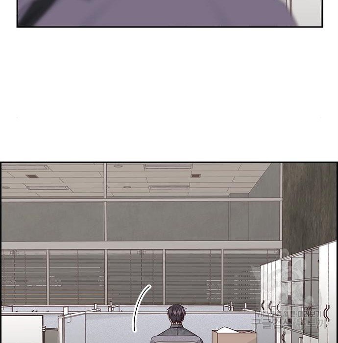 165906277756120x4752t2sv.jpeg