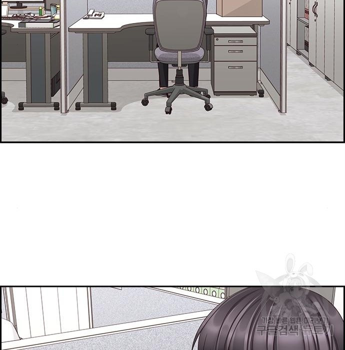 1659062777715ylwvgzd3q3j.jpeg