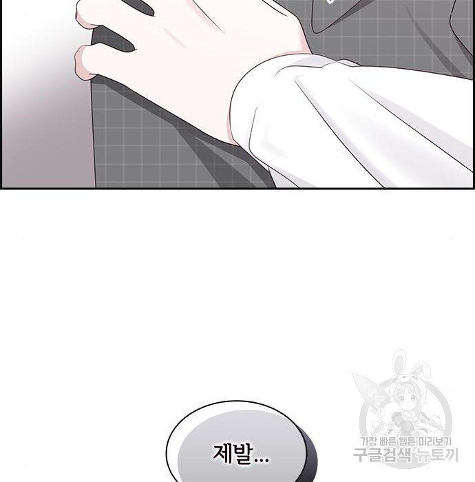 1659062796260964ntvf4rp.jpeg