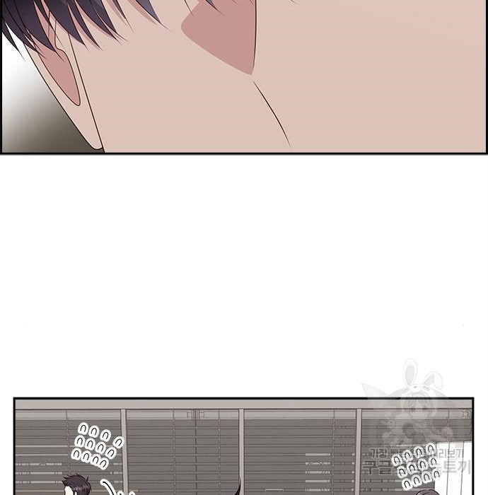 16590630260545wcnqxvokgw.jpeg