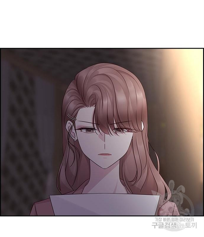 1659062824168r62utdxxmno.jpeg
