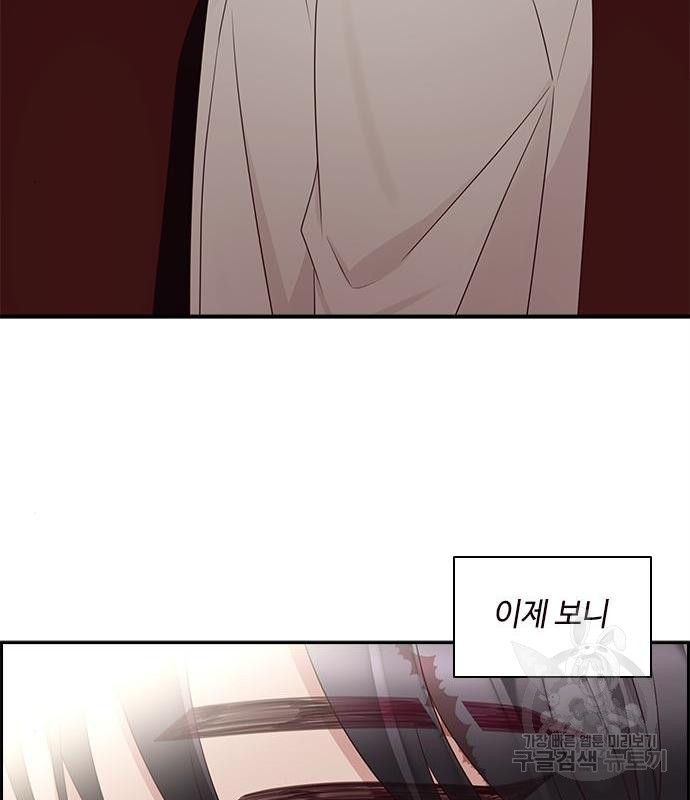 1659062848922u0jpmkg90q.jpeg