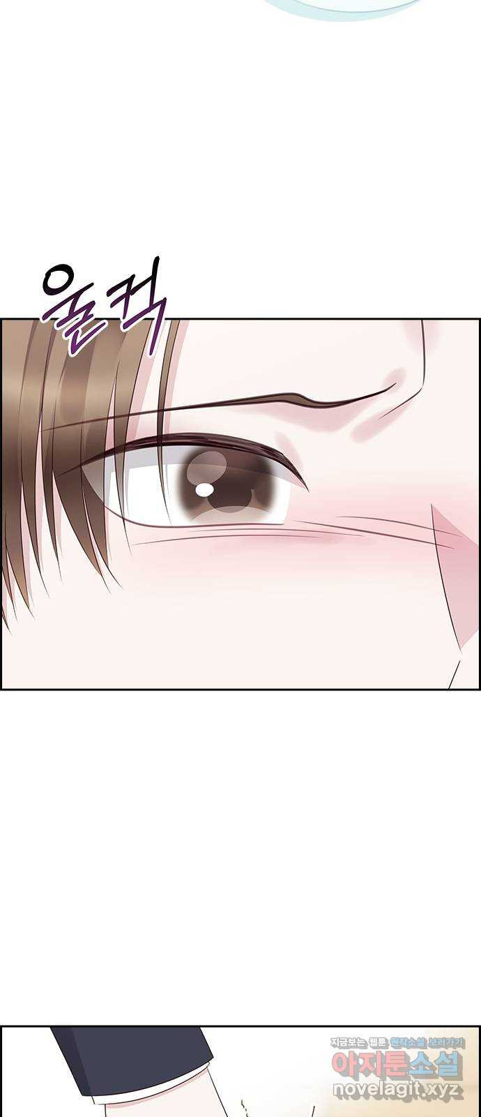165906288012082of2t9s3kr.jpeg
