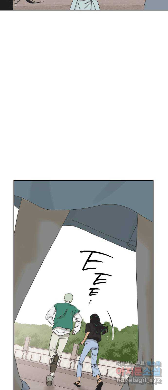 1659063110586qar9sxjnnvd.jpeg