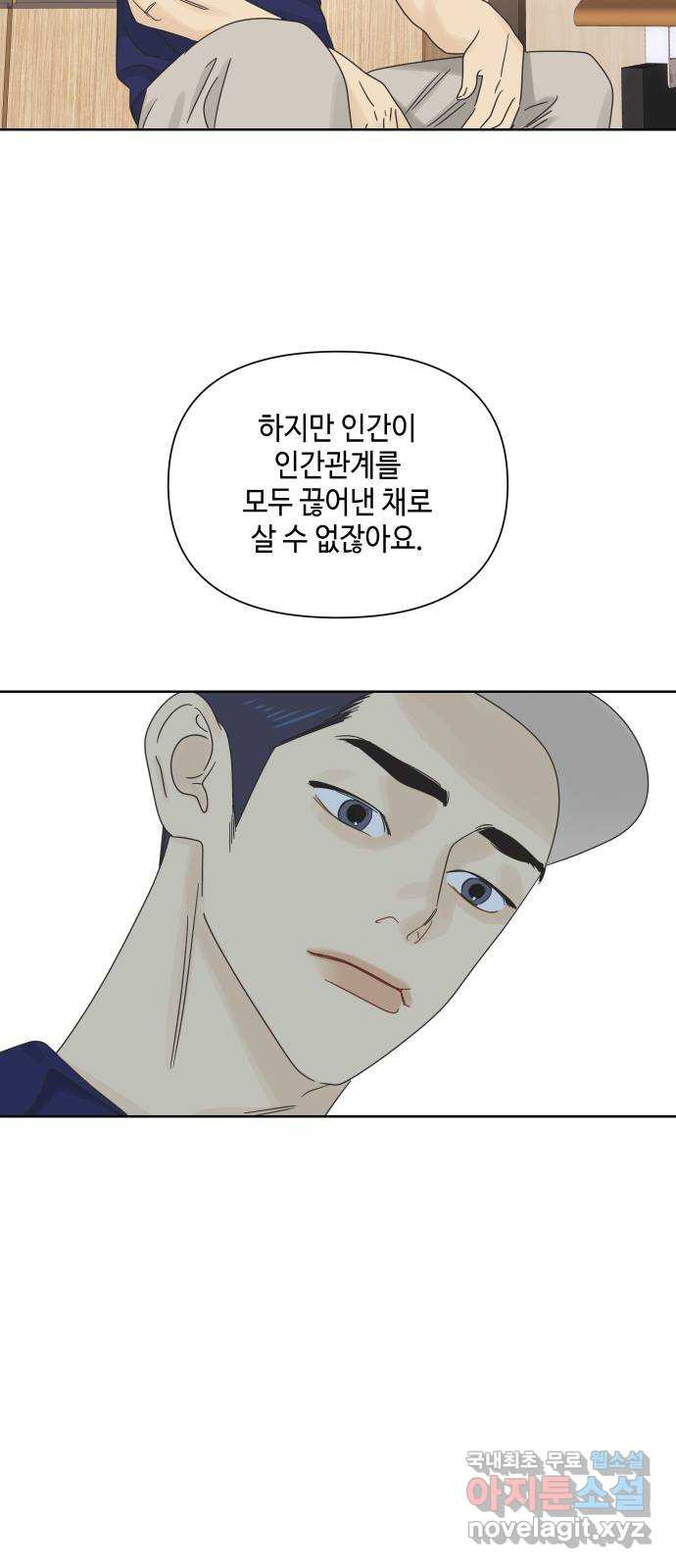 16590631164478olkp33x1pv.jpeg