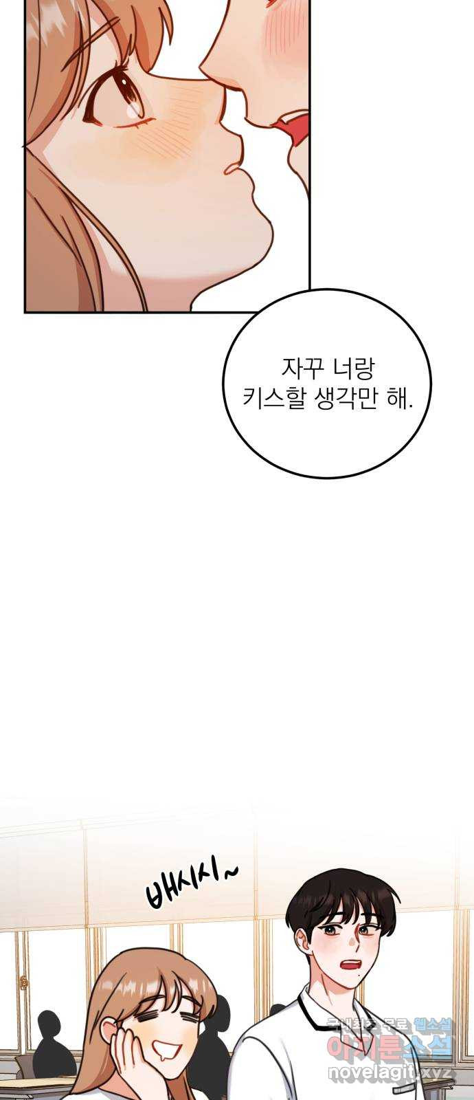 1659063170986cy635m4266u.jpeg