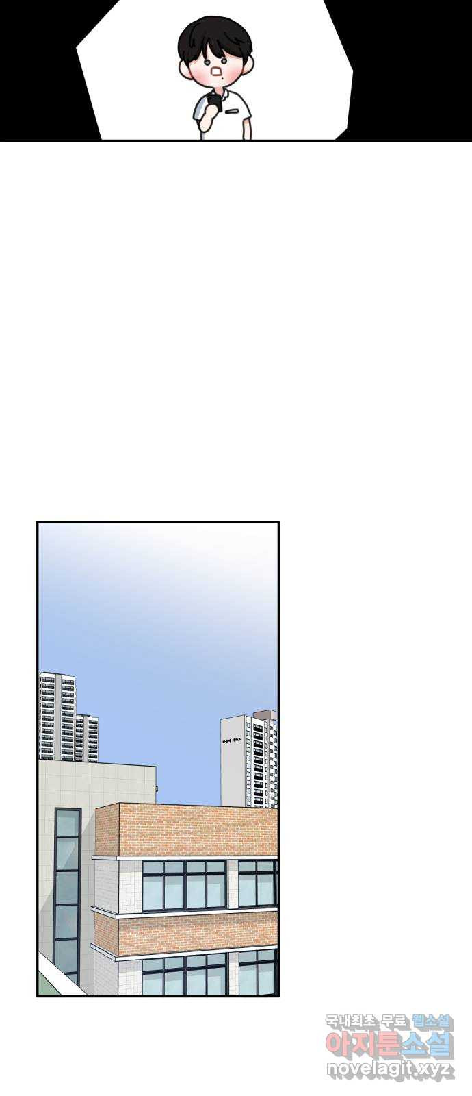 1659063171899yikhppoaixm.jpeg
