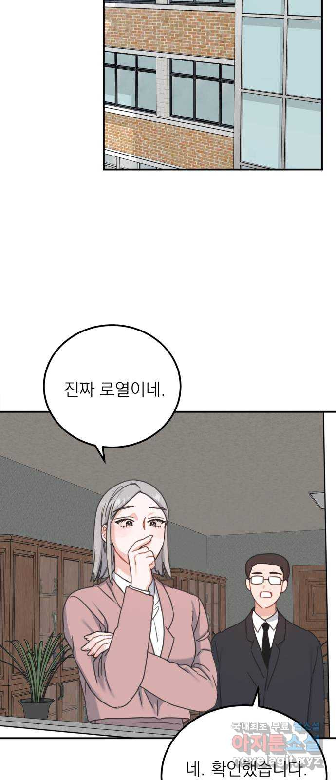 1659063178051i8p1qxc8ukr.jpeg