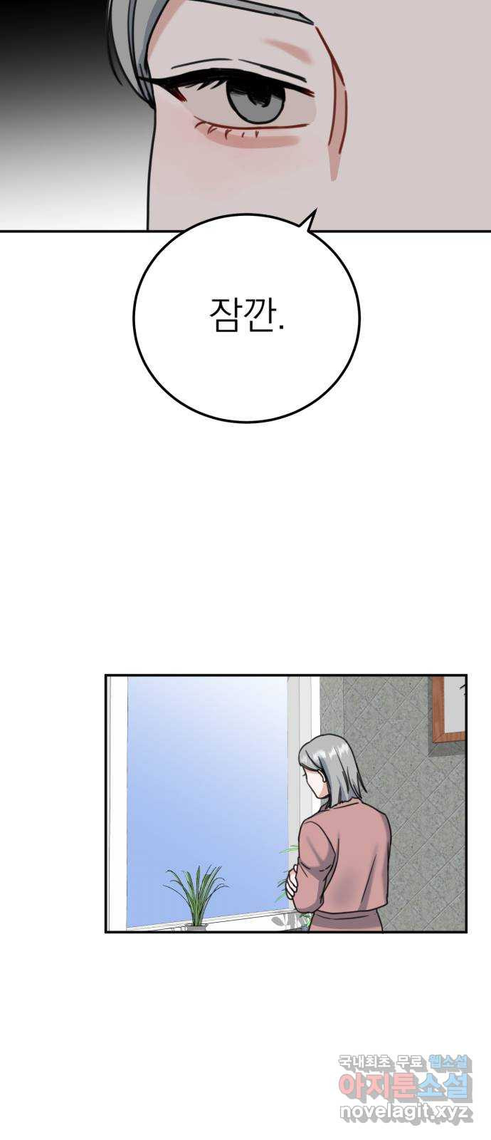1659063178815kc1sjhs2r1s.jpeg