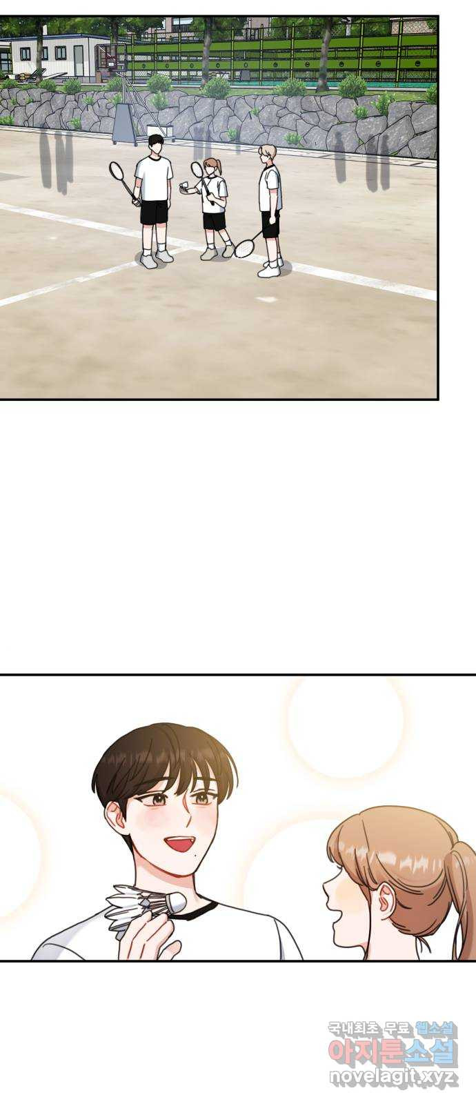 1659063178965k9rwxpxg54.jpeg