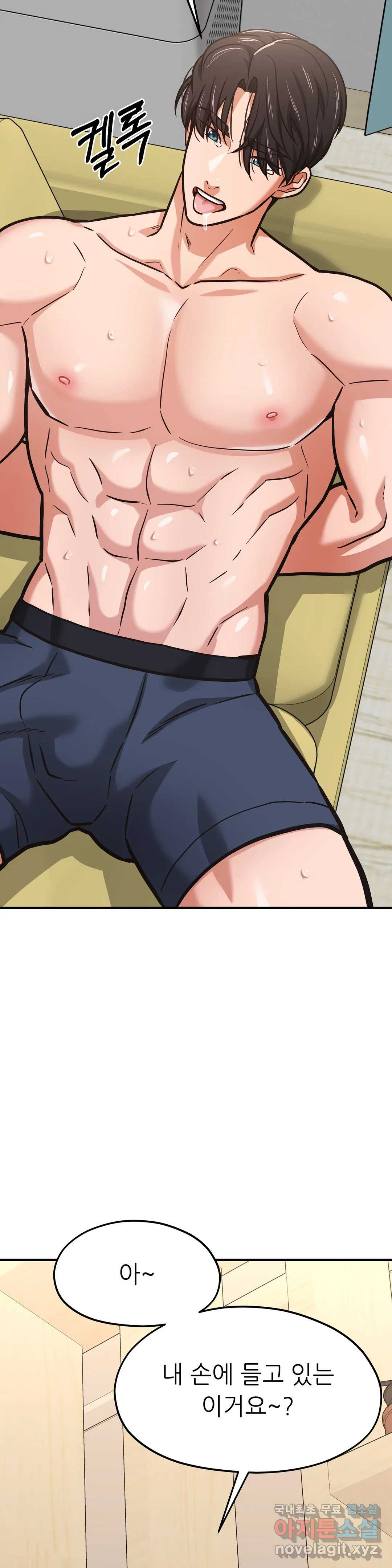 1659061398781riu7bdlk12m.jpeg