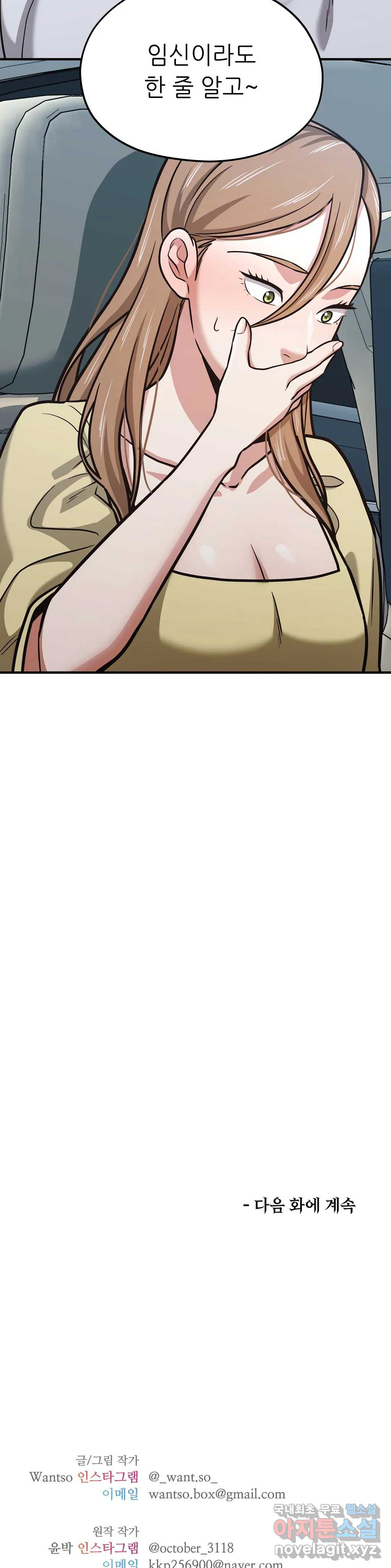 1659061399084bkbkzszjjdh.jpeg