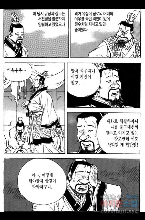 1659060997307qkrv4jeci6.jpeg