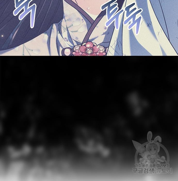 1659063537021r6kidjqxmv.jpeg