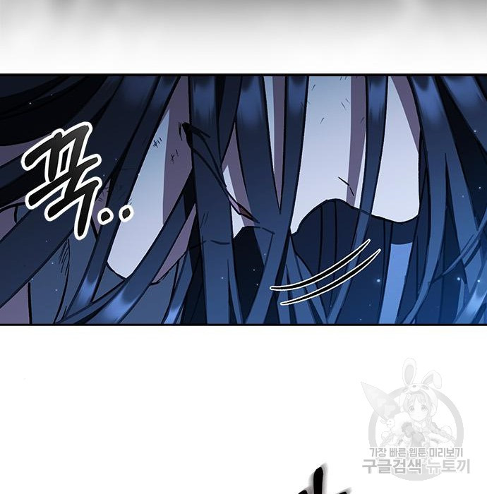 16590635371787dje4umf3b.jpeg
