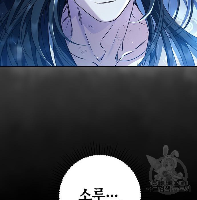 1659063539005vuqfg3jzi1n.jpeg