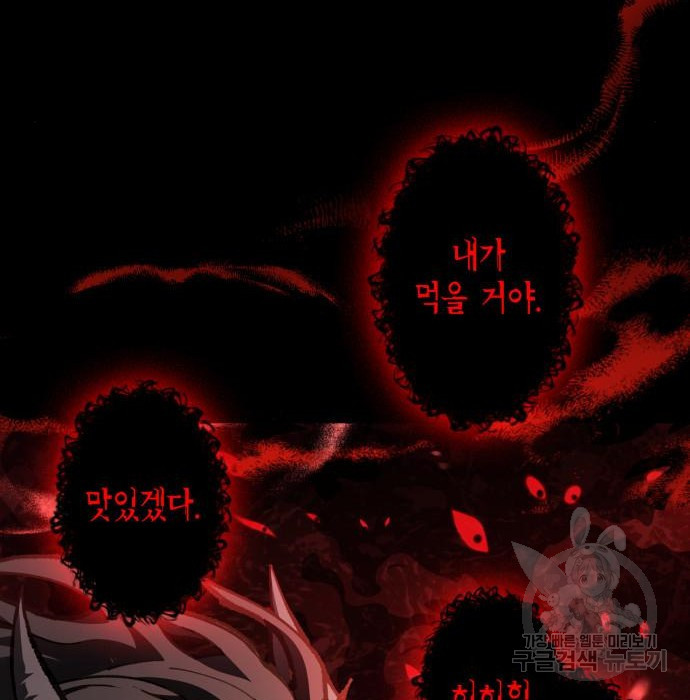 16590635397962u3cla6pszr.jpeg