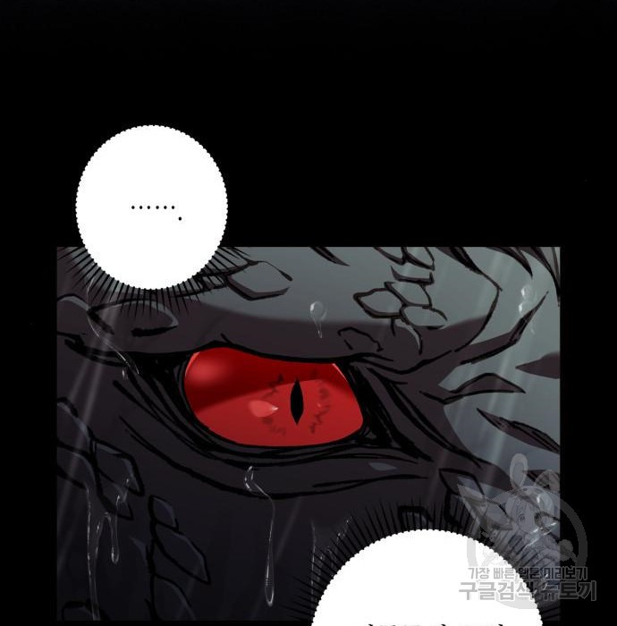 1659063543070qd2yu8bmsv.jpeg