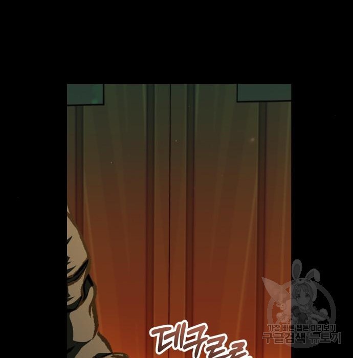 1659063545422wx02keoxa8k.jpeg